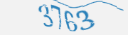 https://github.com/igoshev/laravel-captcha